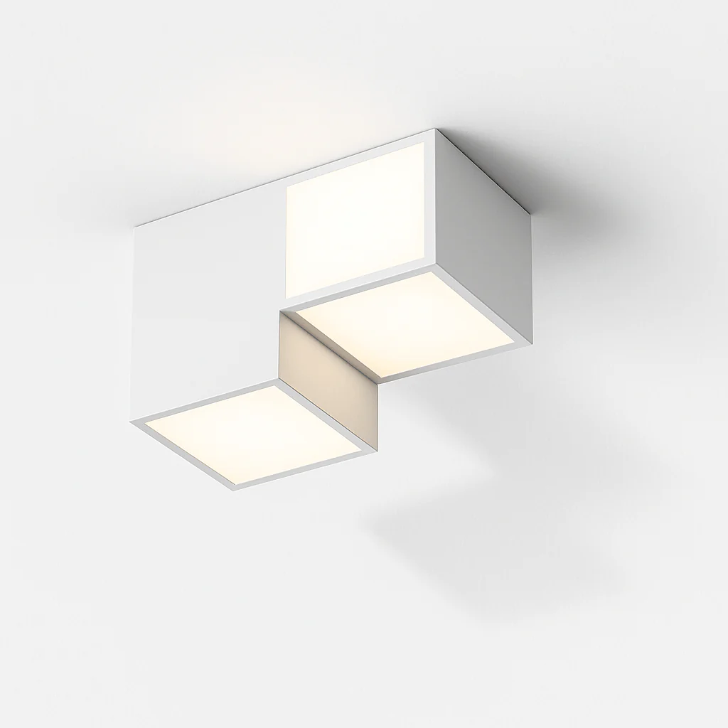 Mukab Ceiling Light - Image 2