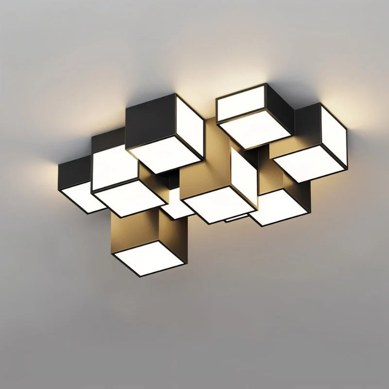 Mukab Ceiling Light - Image 3