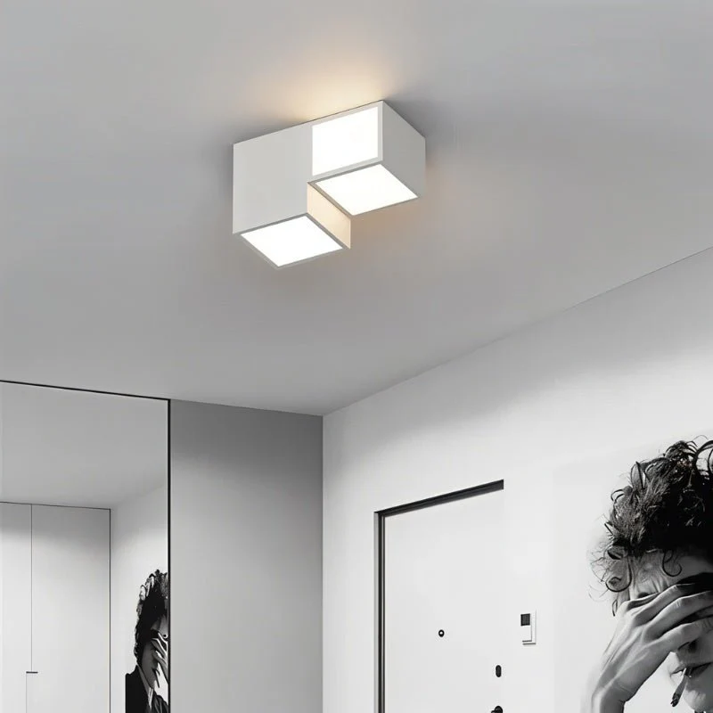 Mukab Ceiling Light - Image 5