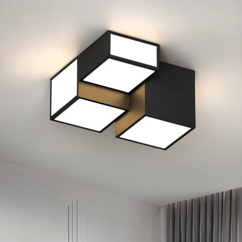 Mukab Ceiling Light - Image 7