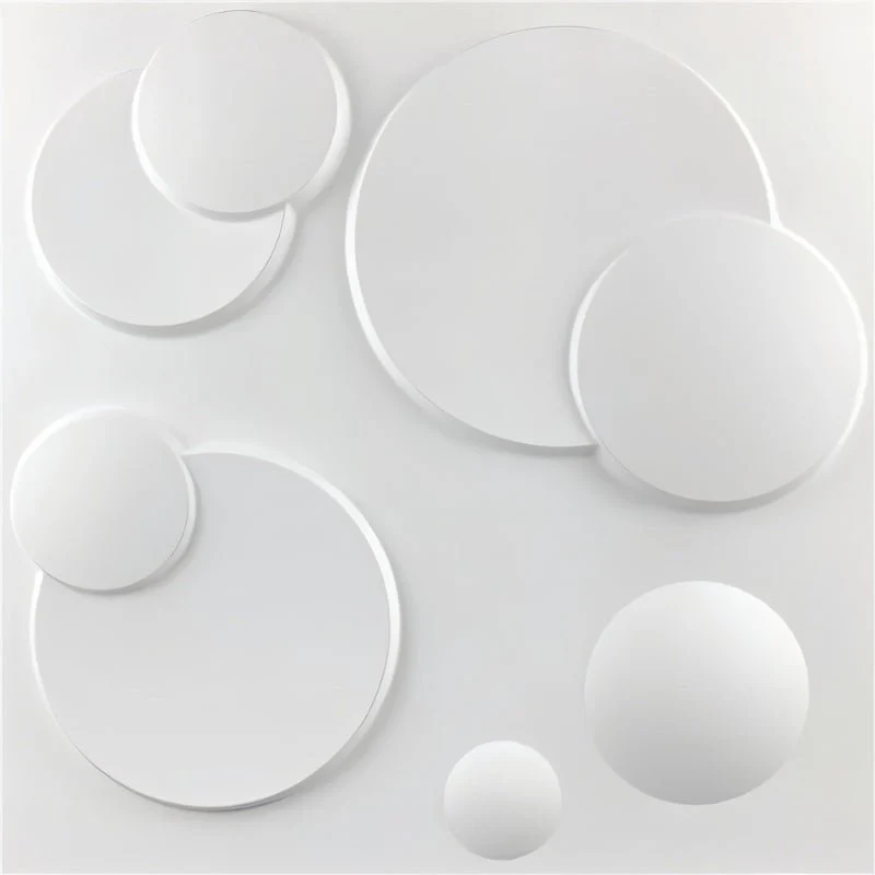 Mundi Wall Panel - Image 2