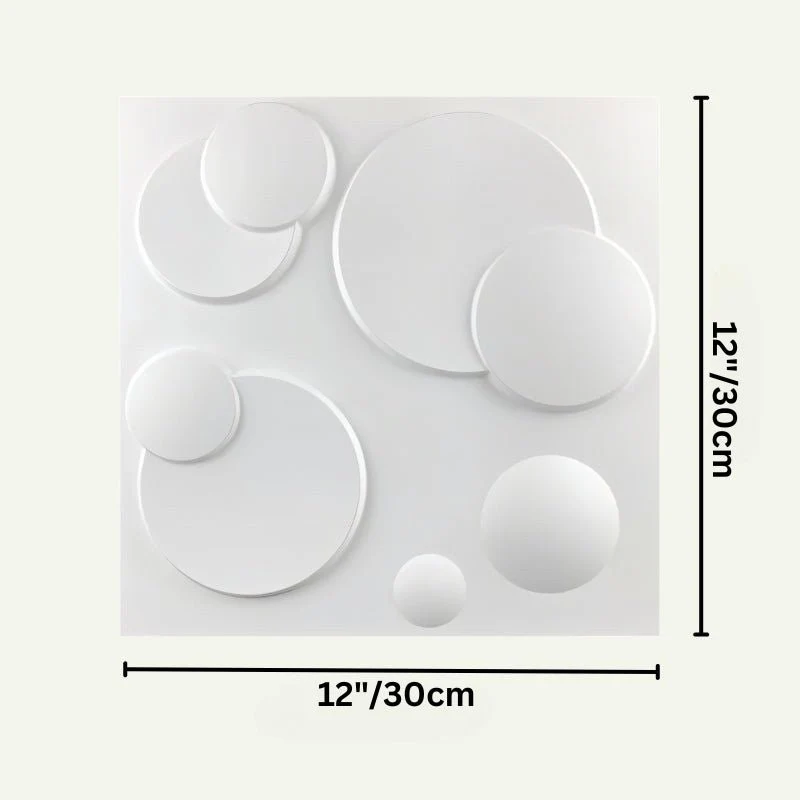 Mundi Wall Panel - Image 3