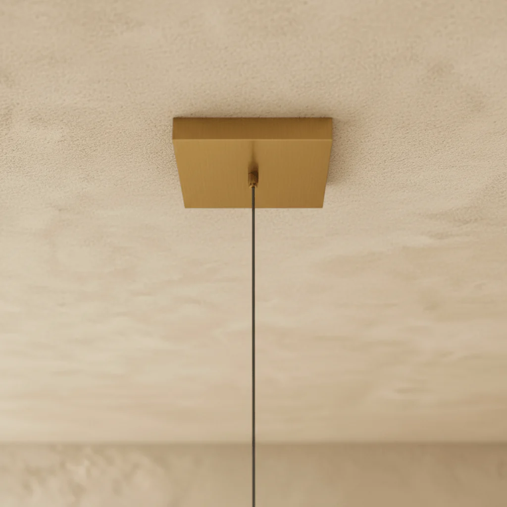Munira Chandelier - Image 10