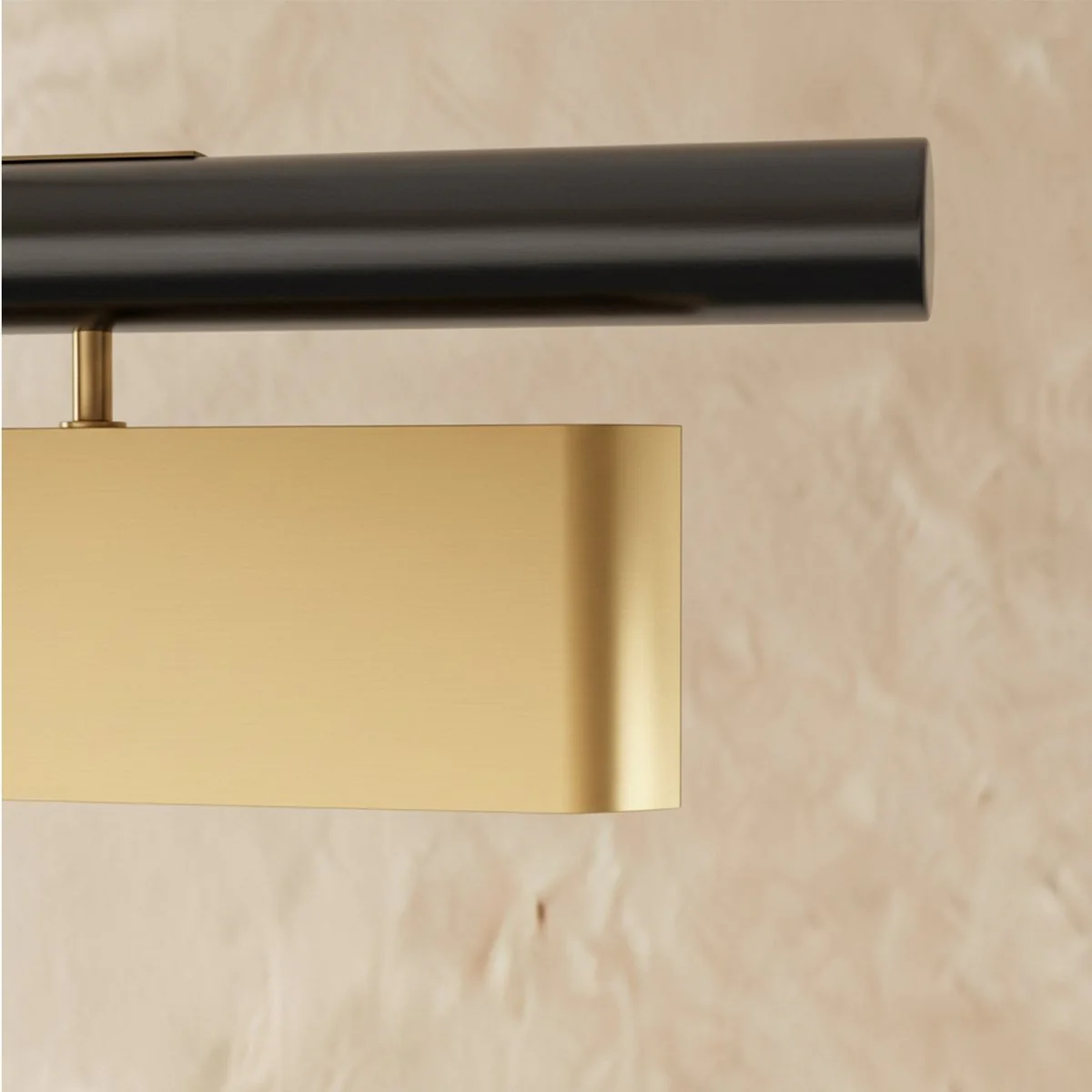 Munira Chandelier - Image 13