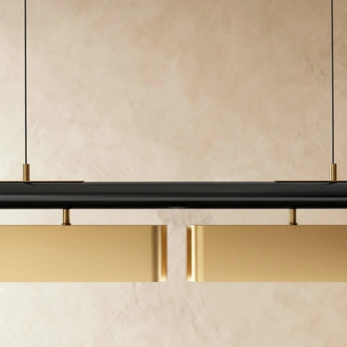 Munira Chandelier - Image 14