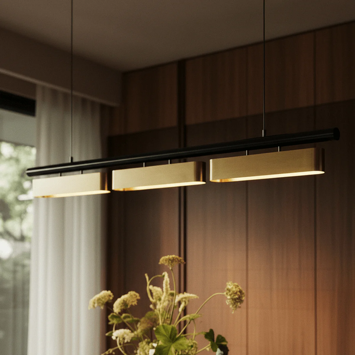 Munira Chandelier - Image 16
