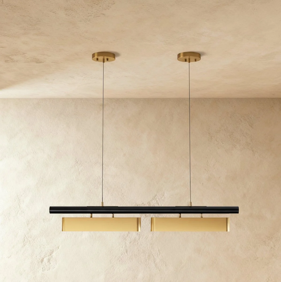 Munira Chandelier - Image 2