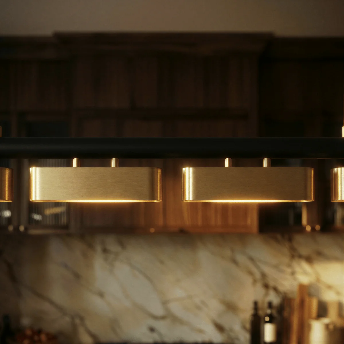 Munira Chandelier - Image 20