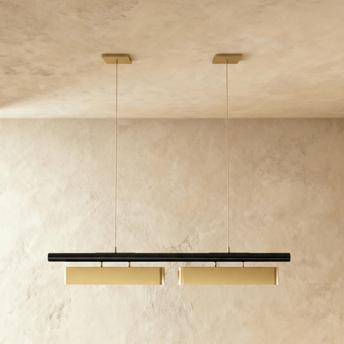 Munira Chandelier - Image 3