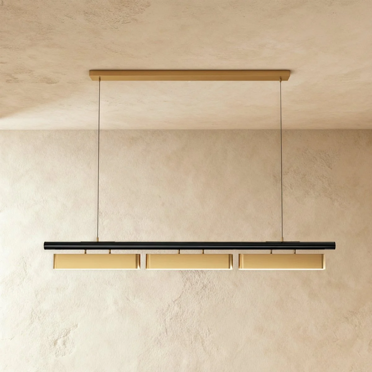 Munira Chandelier - Image 4