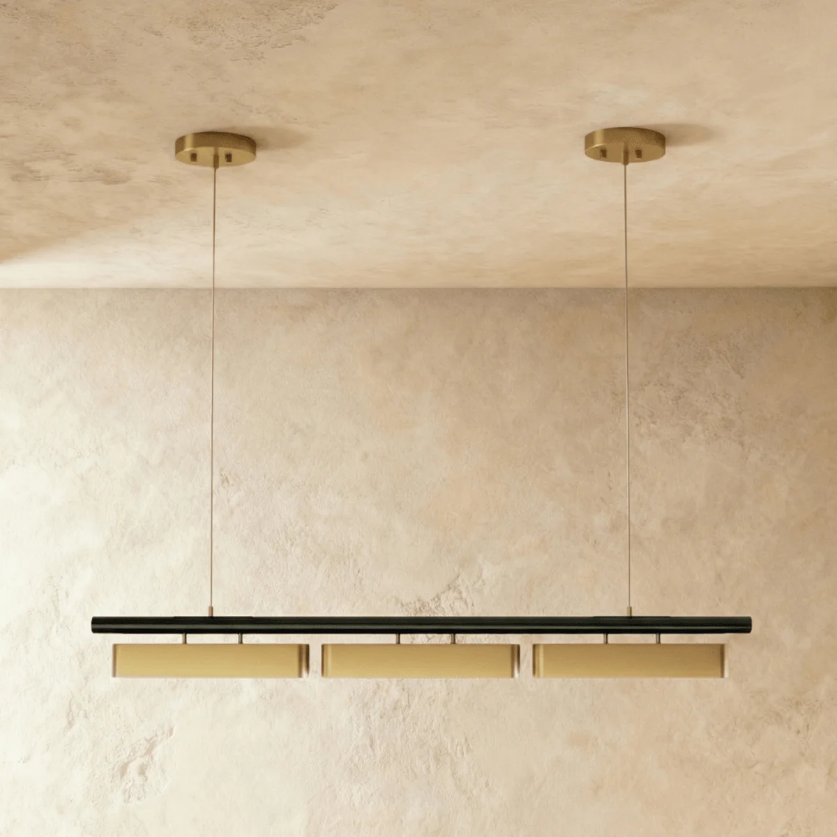 Munira Chandelier - Image 5