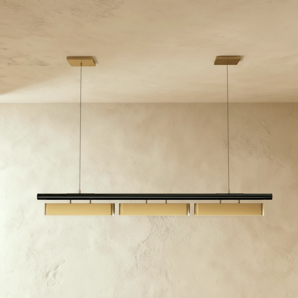 Munira Chandelier - Image 6