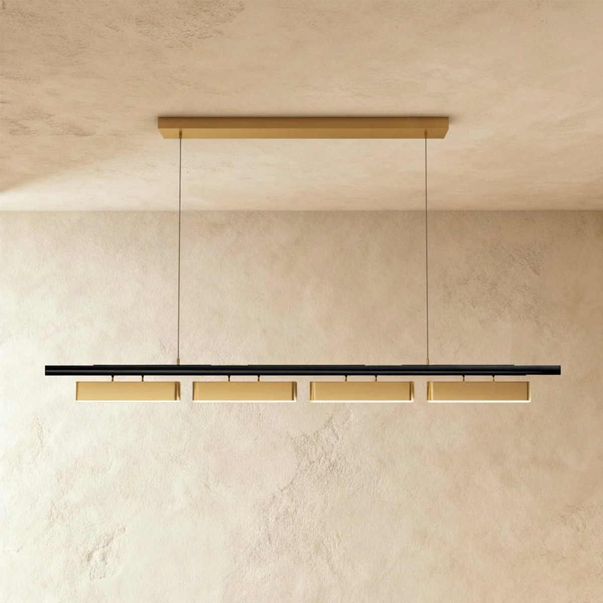 Munira Chandelier - Image 7