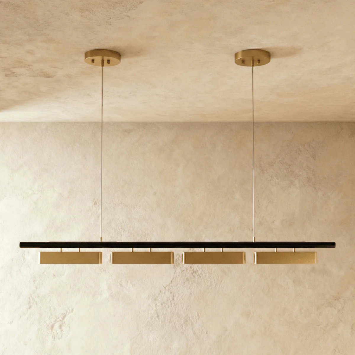 Munira Chandelier - Image 8
