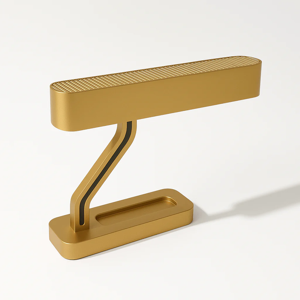 Munira Table Lamp