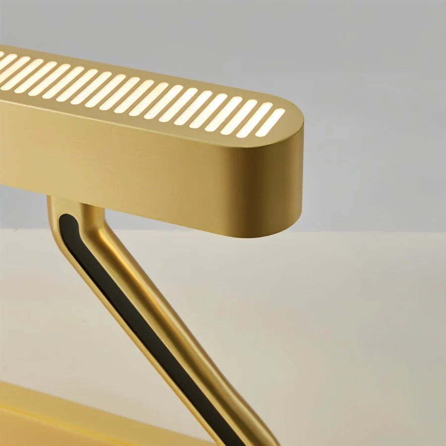 Munira Table Lamp - Image 10