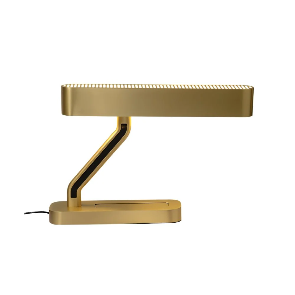 Munira Table Lamp - Image 11