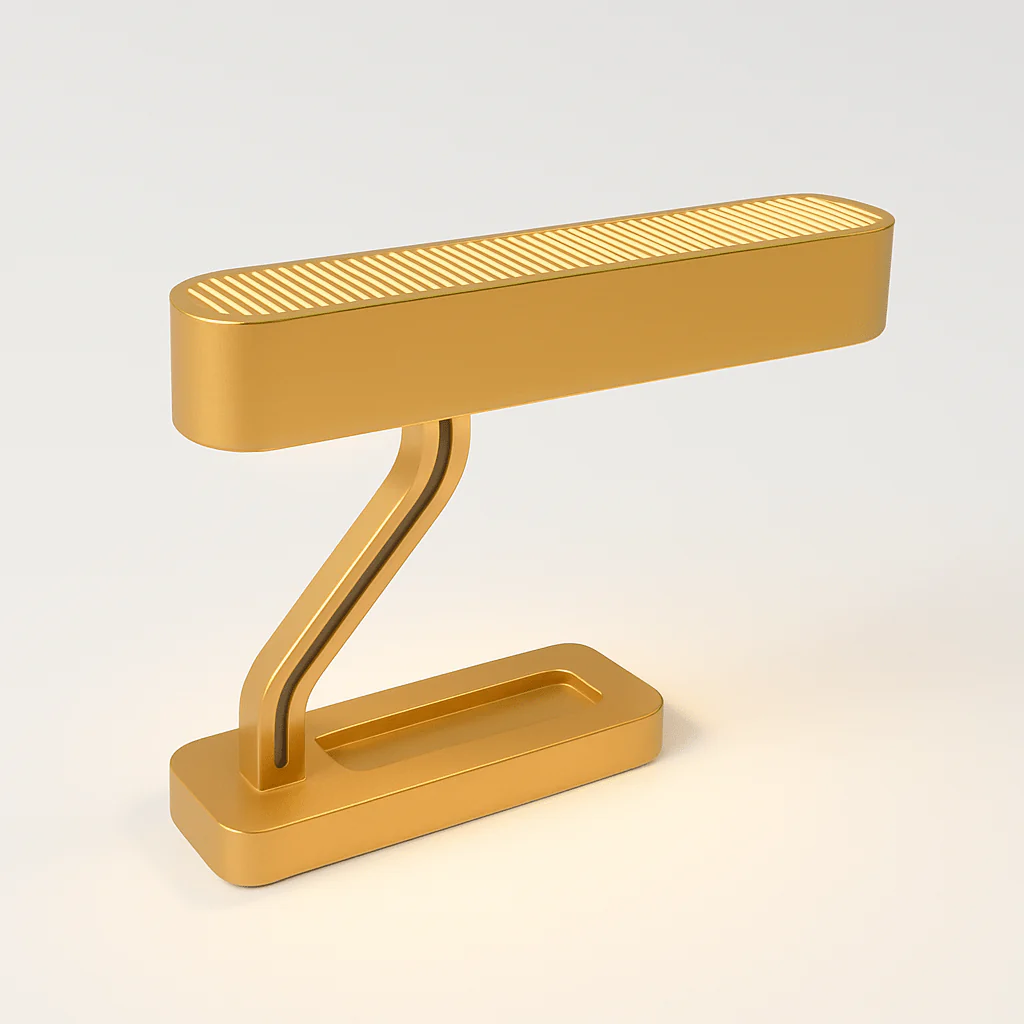 Munira Table Lamp - Image 2