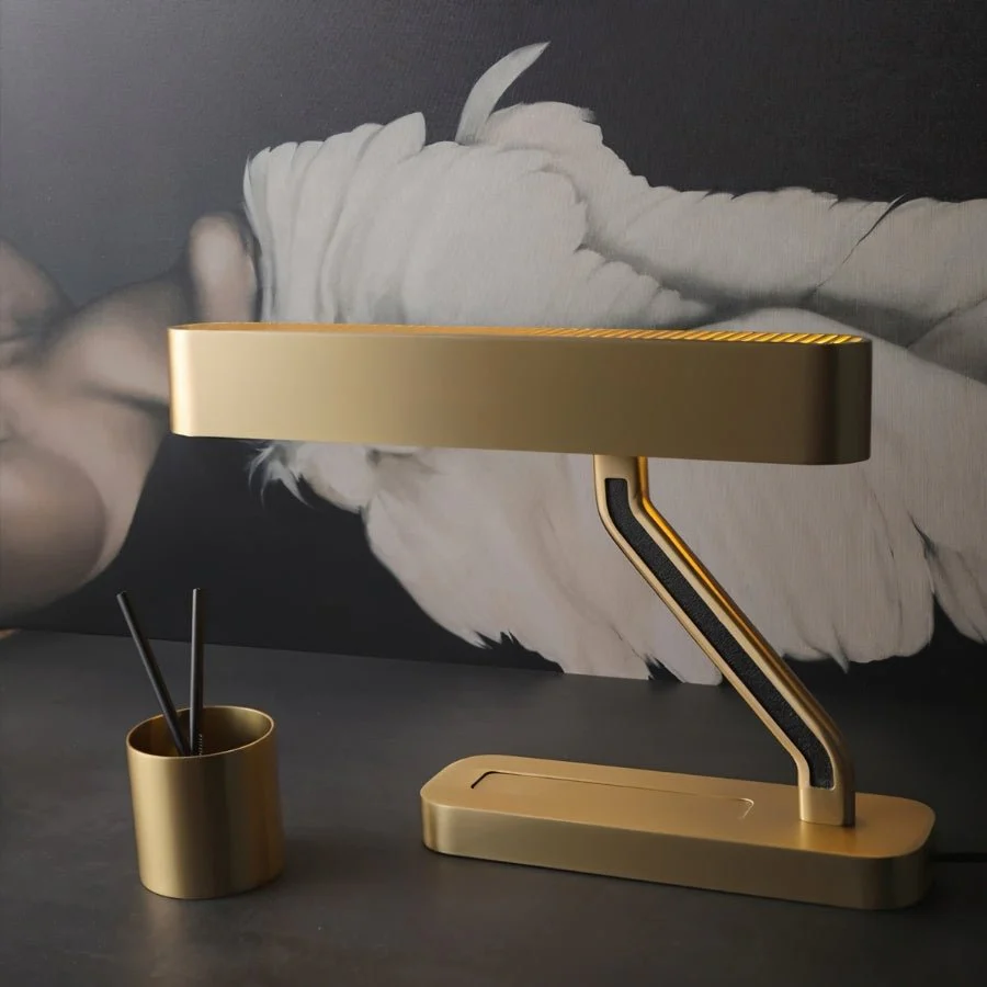 Munira Table Lamp - Image 5