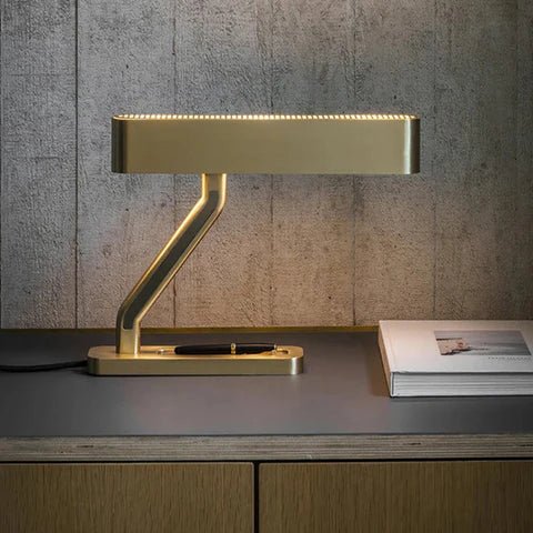 Munira Table Lamp - Image 6