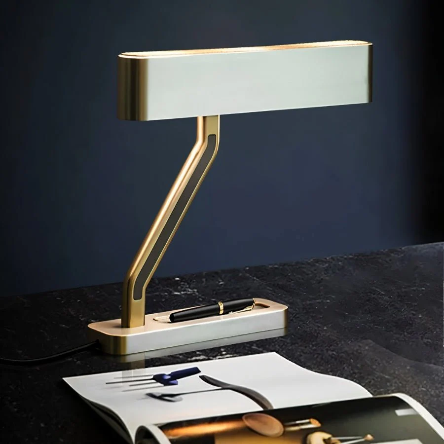 Munira Table Lamp - Image 8