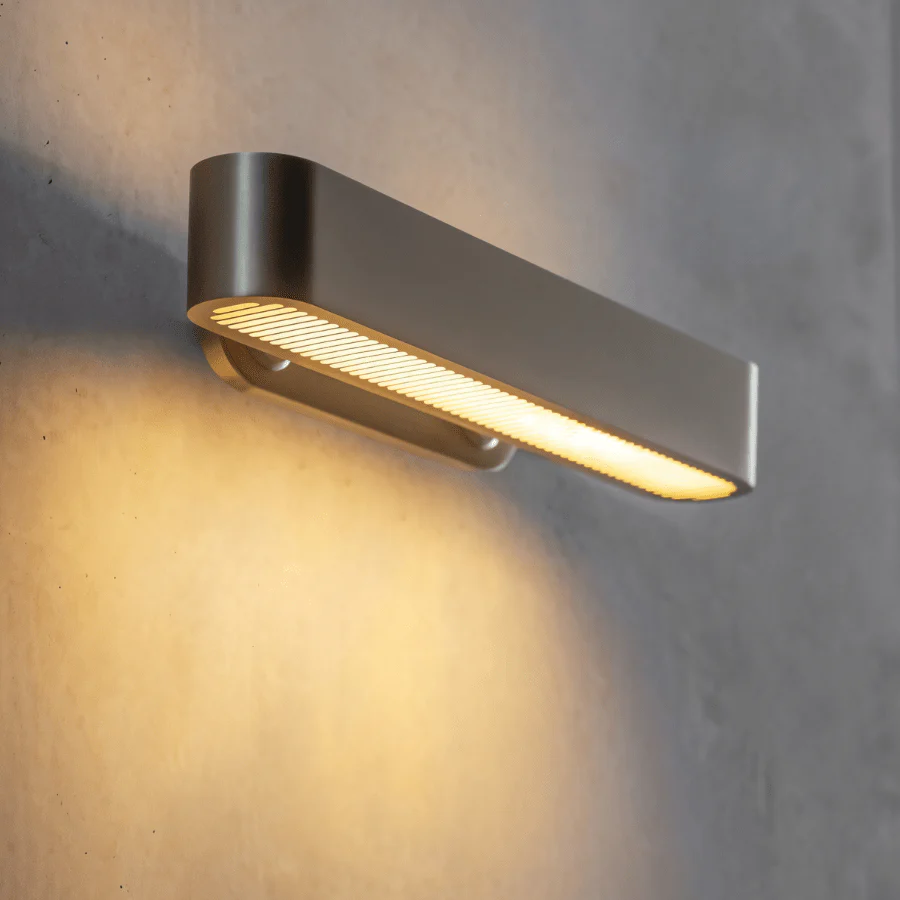 Munira Wall Lamp - Image 13