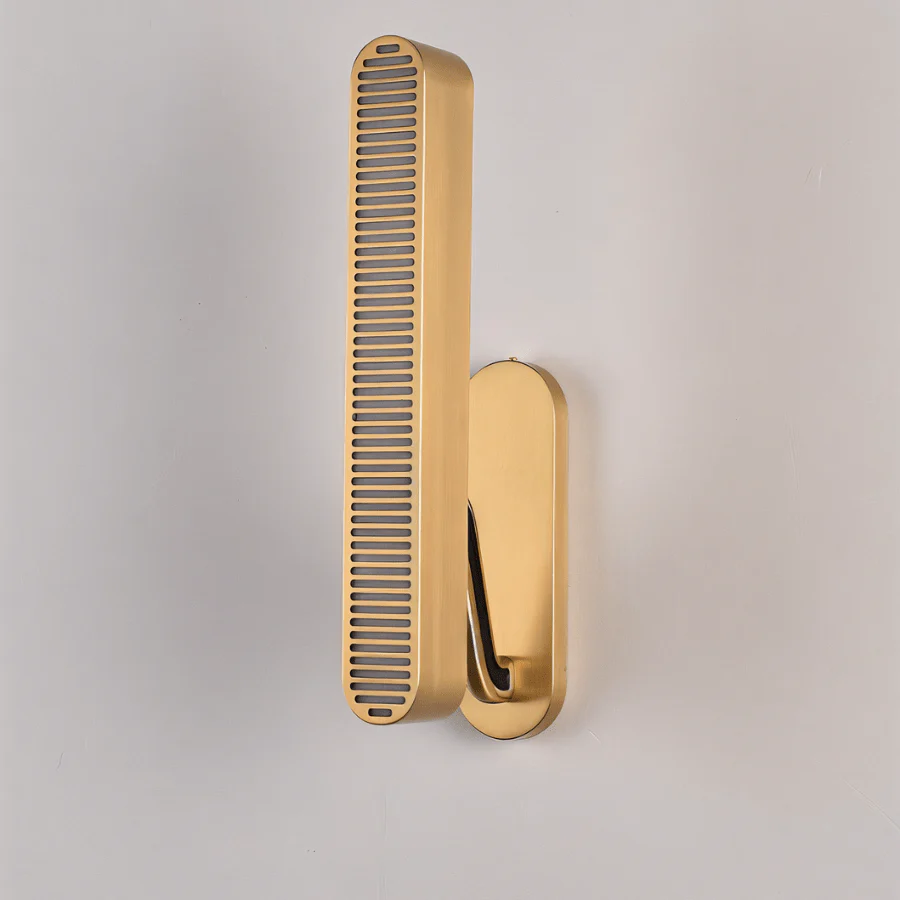 Munira Wall Lamp - Image 14