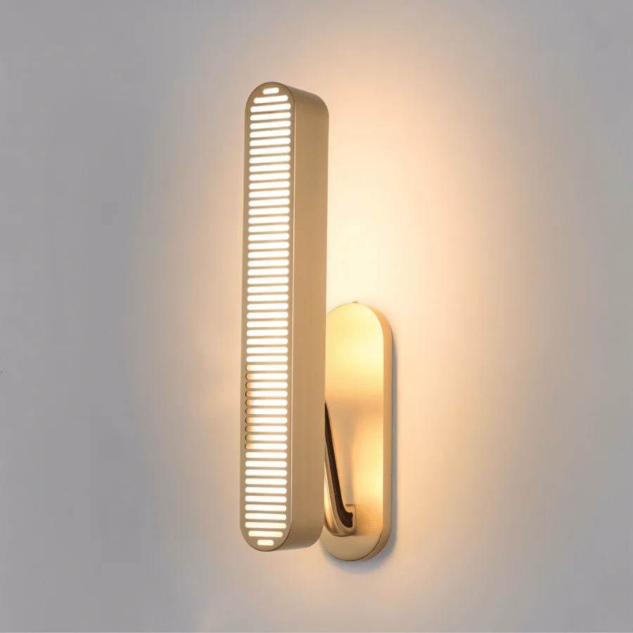 Munira Wall Lamp - Image 15