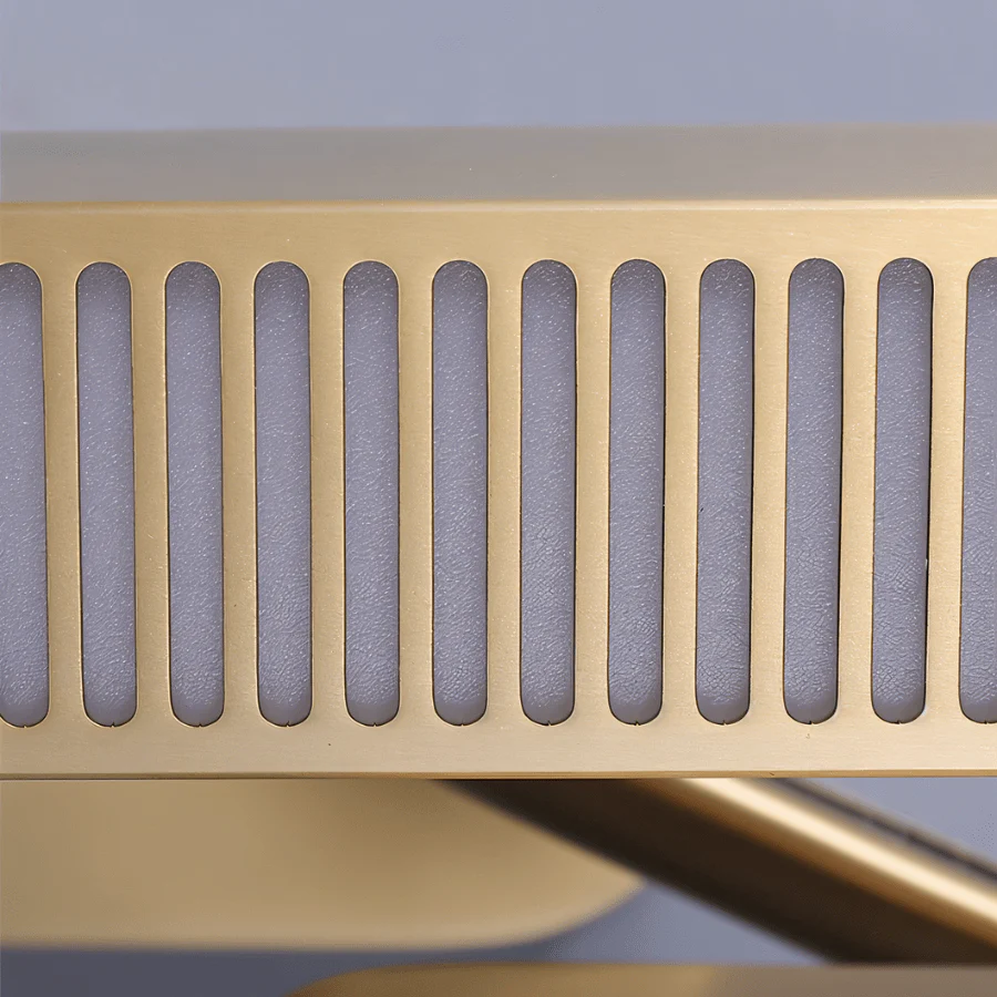 Munira Wall Lamp - Image 16