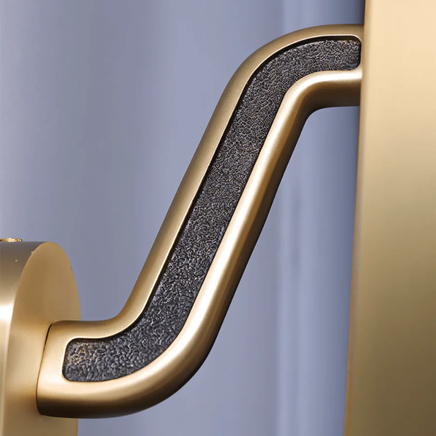 Munira Wall Lamp - Image 17