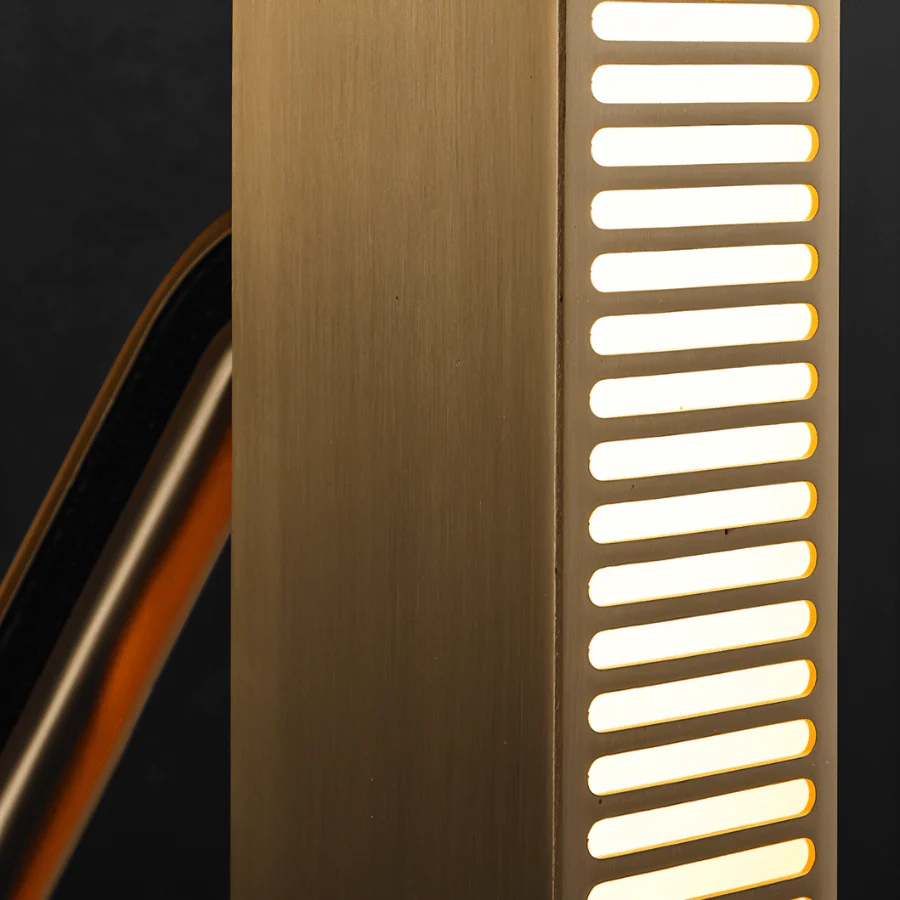 Munira Wall Lamp - Image 18
