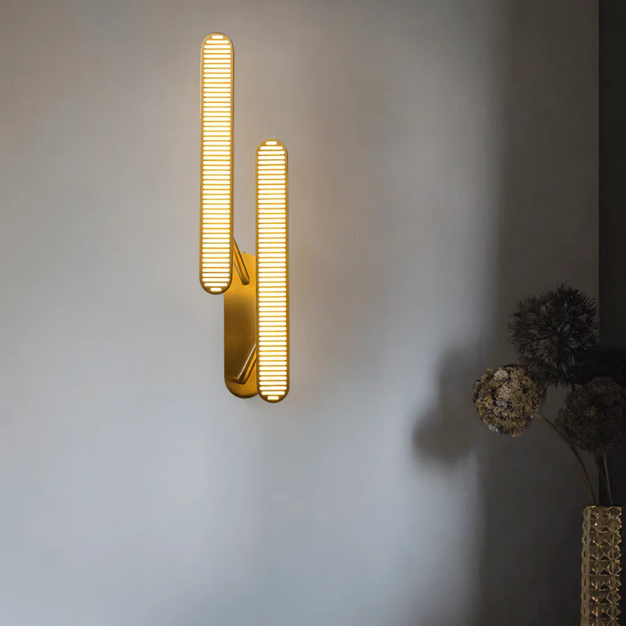 Munira Wall Lamp - Image 2