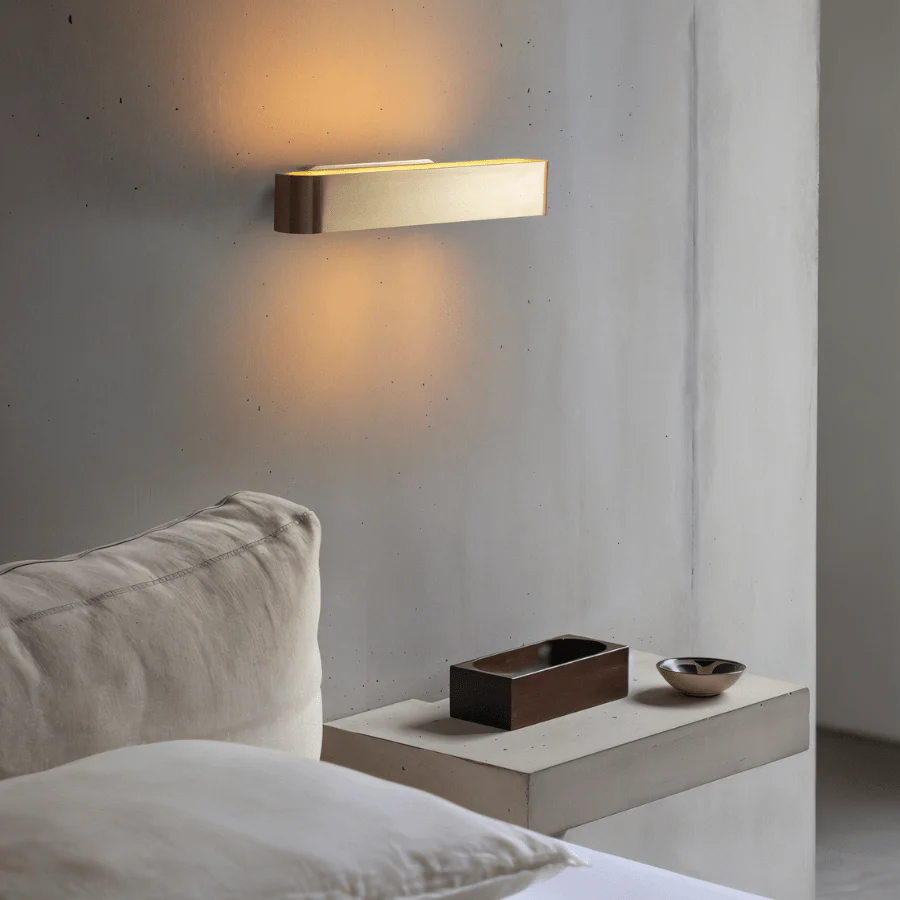 Munira Wall Lamp - Image 7