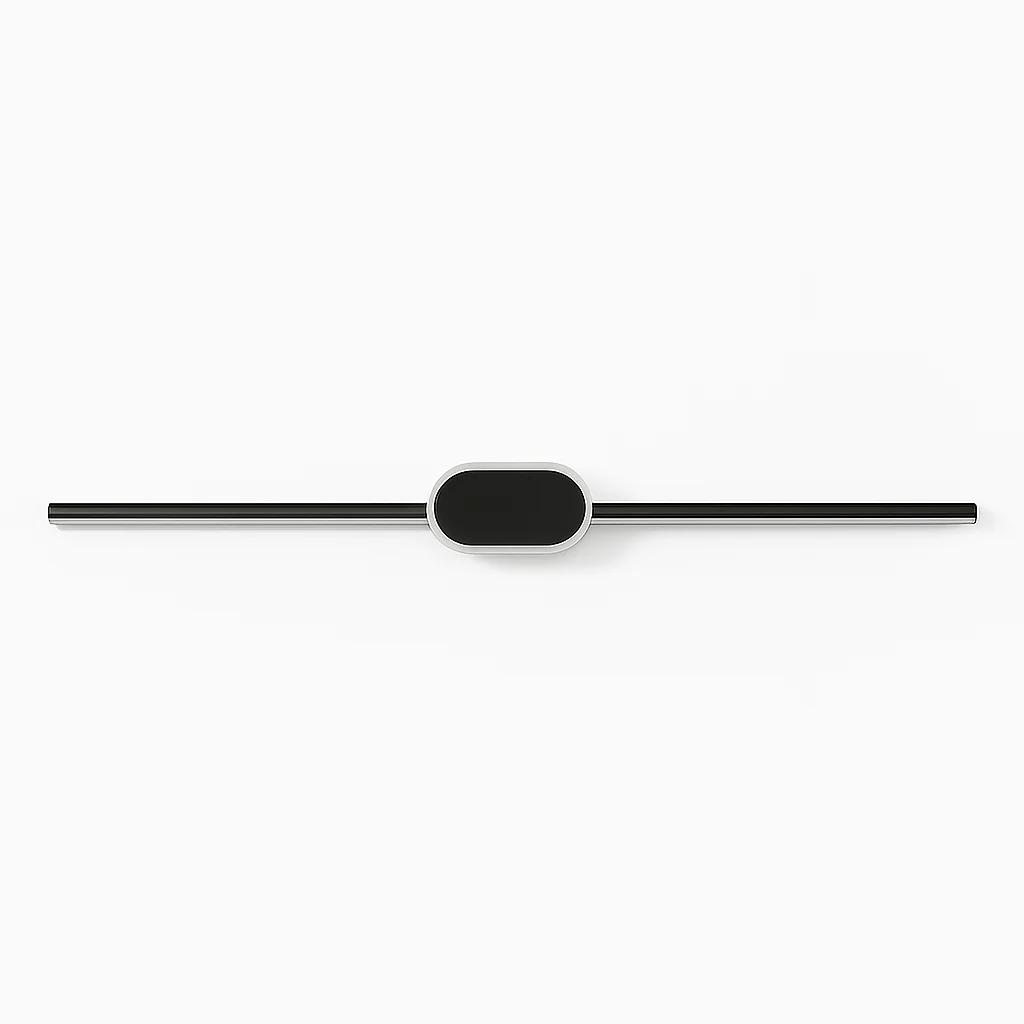 Mura Wall Lamp