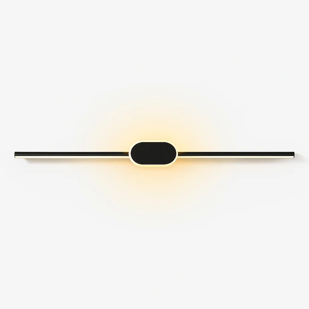 Mura Wall Lamp - Image 2