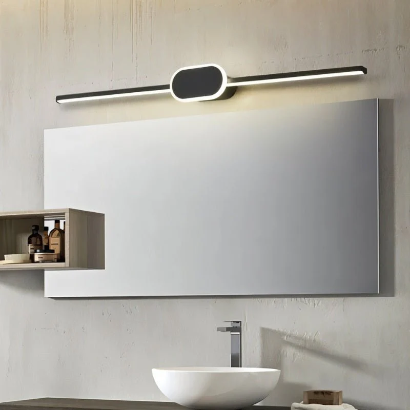 Mura Wall Lamp - Image 4