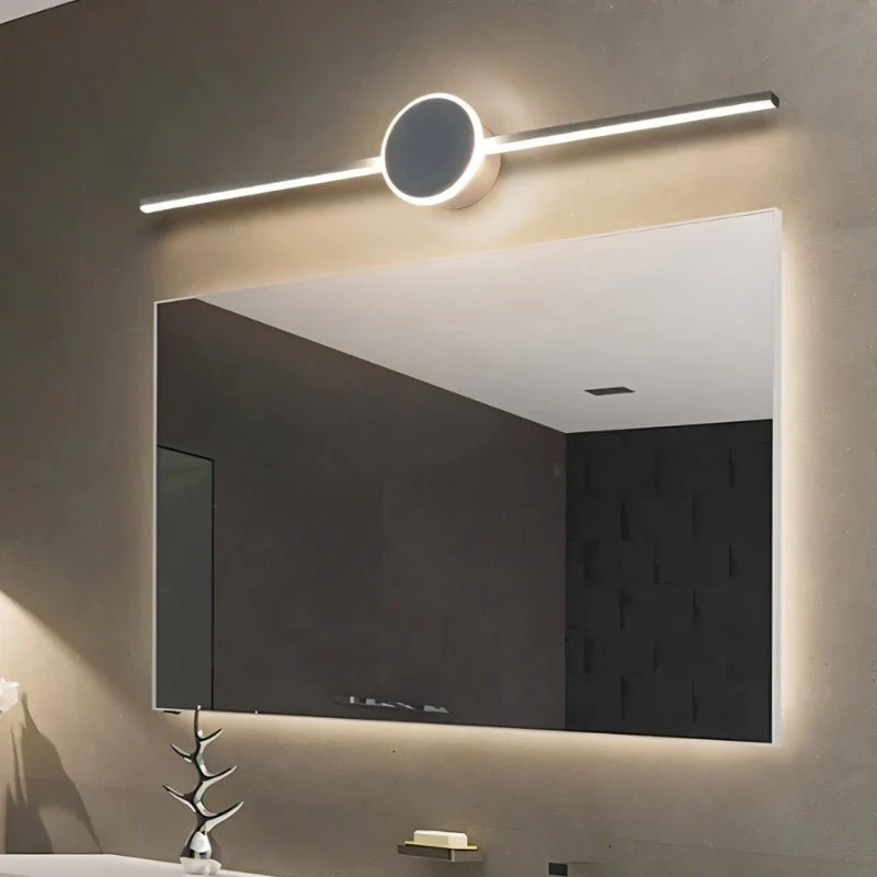 Mura Wall Lamp - Image 5