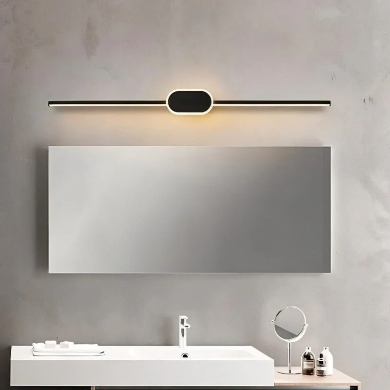 Mura Wall Lamp - Image 6