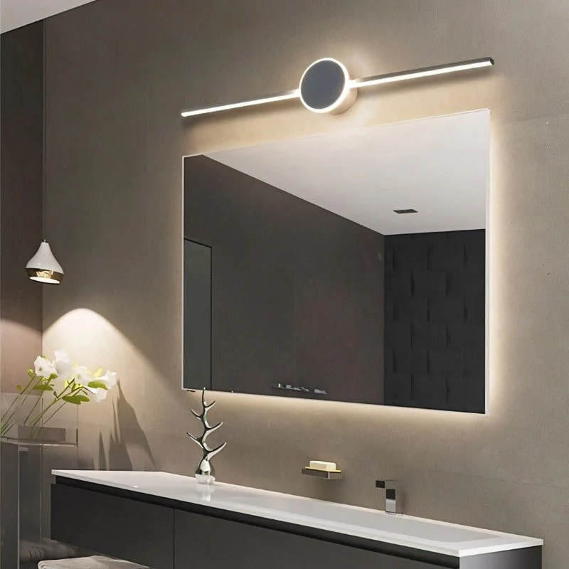 Mura Wall Lamp - Image 7