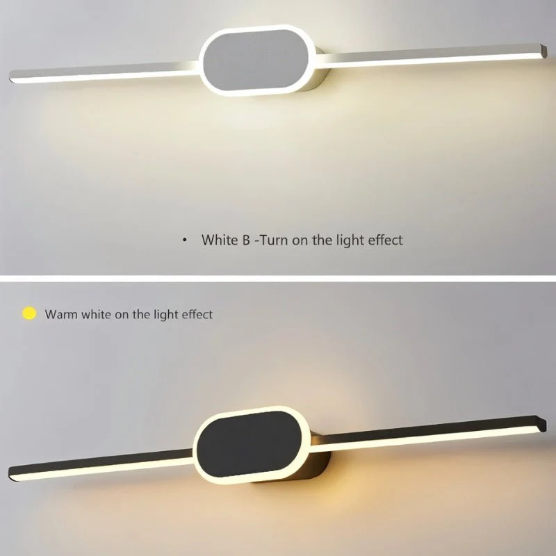 Mura Wall Lamp - Image 8