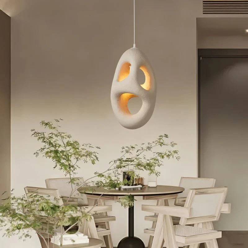 Muraria Pendant Light - Image 3