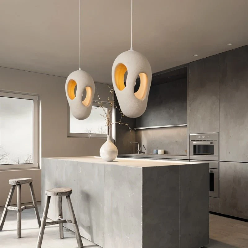 Muraria Pendant Light - Image 4