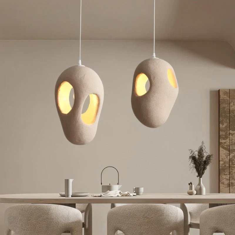 Muraria Pendant Light - Image 5