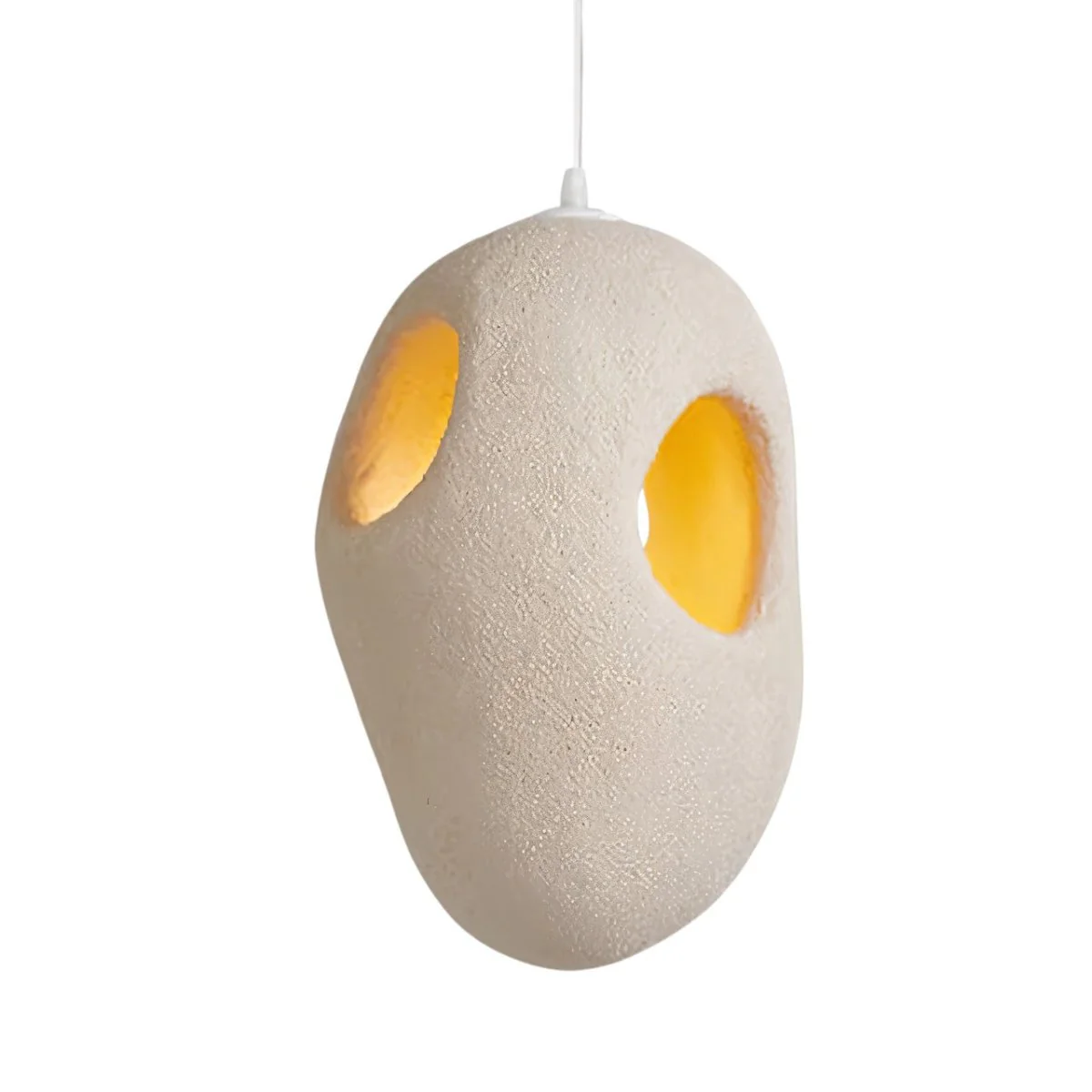 Muraria Pendant Light - Image 8