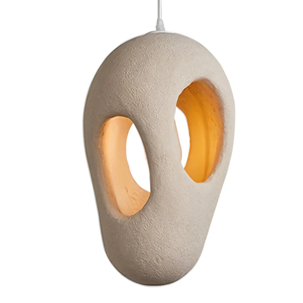 Muraria Pendant Light - Image 9