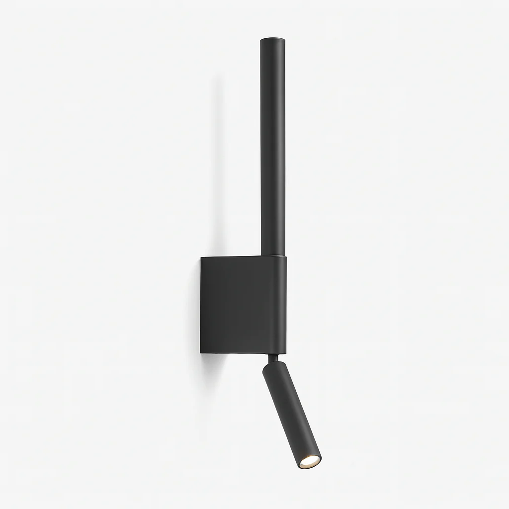 Mushakal Wall Lamp