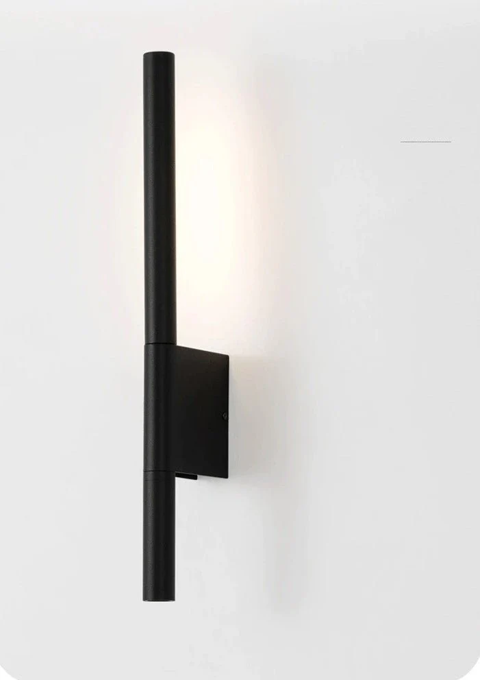 Mushakal Wall Lamp - Image 10