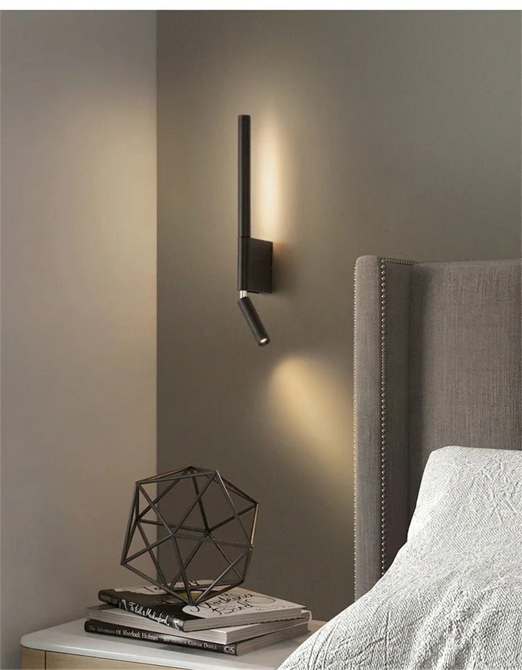 Mushakal Wall Lamp - Image 6
