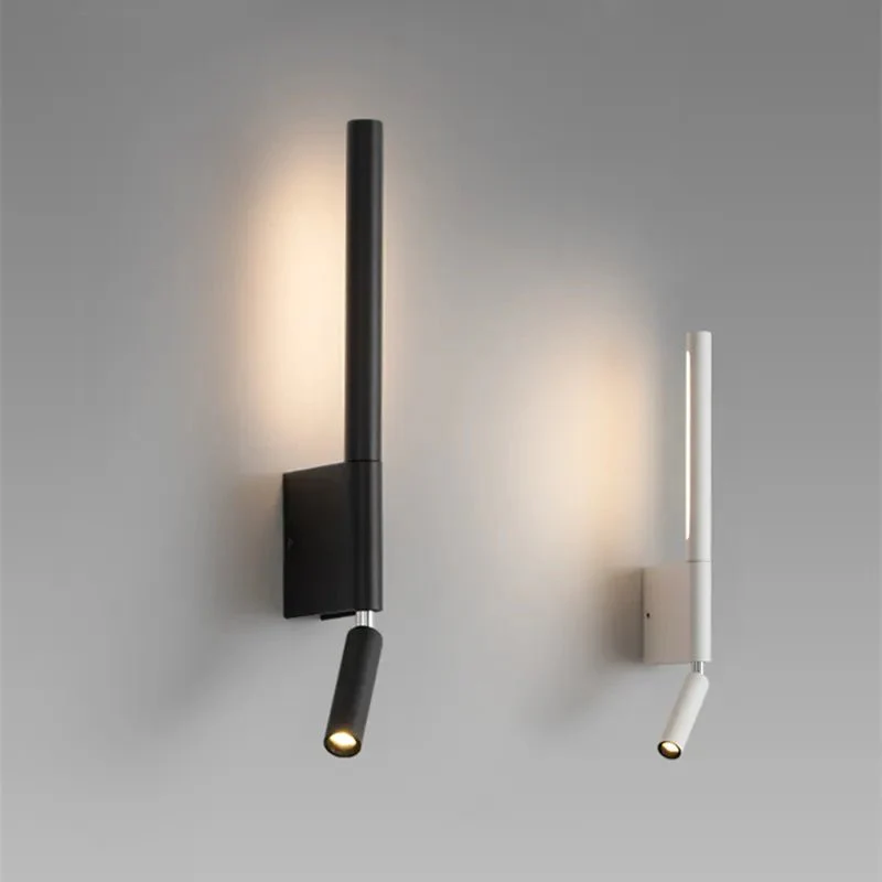 Mushakal Wall Lamp - Image 8