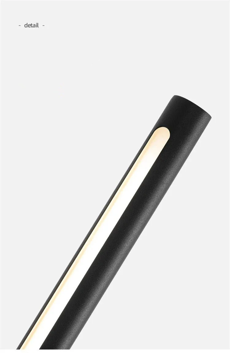 Mushakal Wall Lamp - Image 9